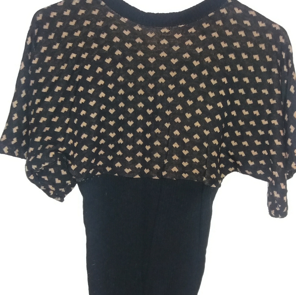 Sweater - Picture 3 of 4